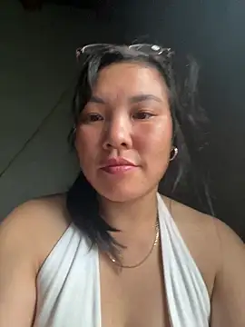 heodat-sexx webcam