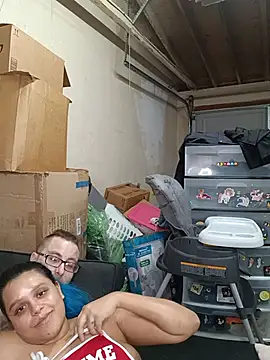 aye_tinakopixx webcam