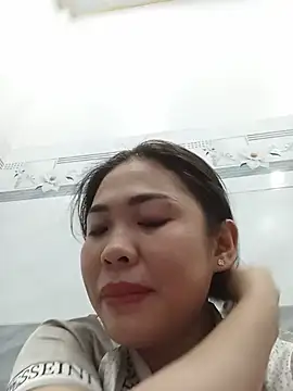 -Arabella- webcam