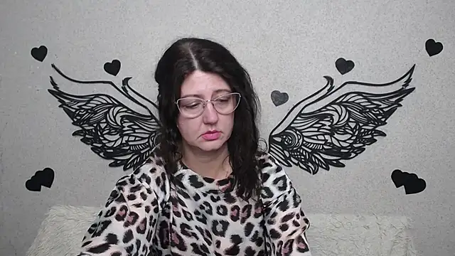 RoseHille webcam