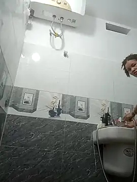 nangmo webcam