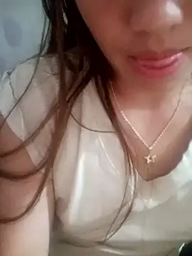 little-effy webcam
