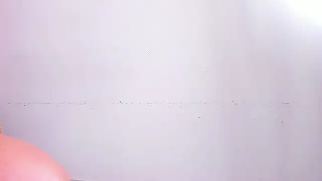 reshi_hevss webcam