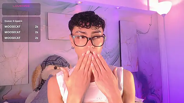 Owen_JP webcam