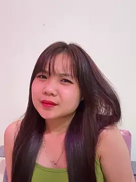 ___KARA___ webcam