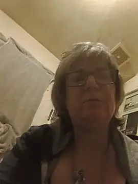 becky1111 webcam