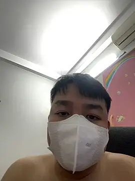Movie8655 webcam