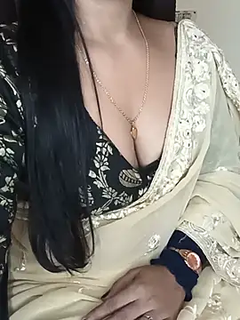 Deshi_bhabhi143 webcam