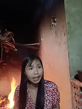 xiaogoal webcam