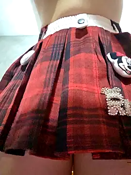 moon_baby99 webcam
