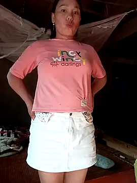 vanvan005 webcam