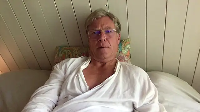 aldelafont webcam