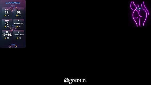 grem7157 webcam