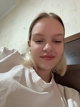 AshleyMur webcam
