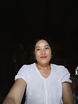 yu--yo webcam