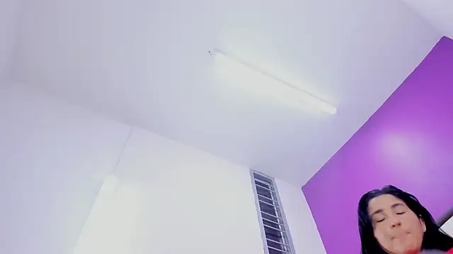 Miia_Rosee_ webcam