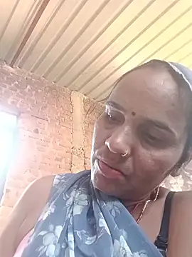 Muskan44s webcam