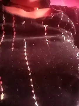 Sonali_-Bendre