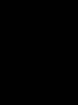ctguybj webcam