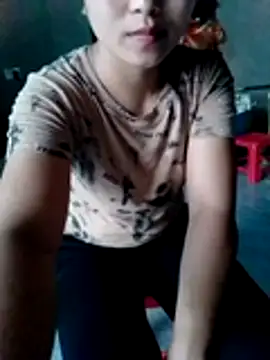 maimai1100 webcam