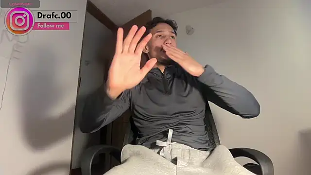 rafael_stone11 webcam