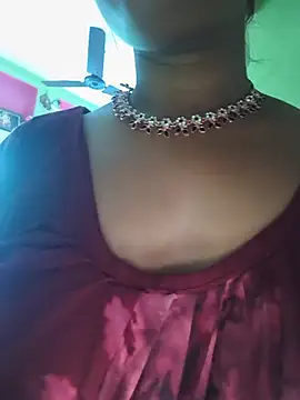 Mahira_DesiBhabhi webcam