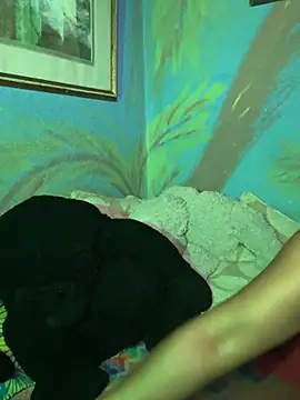 SeductressGem webcam