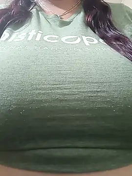 BustySexy_Nataly webcam