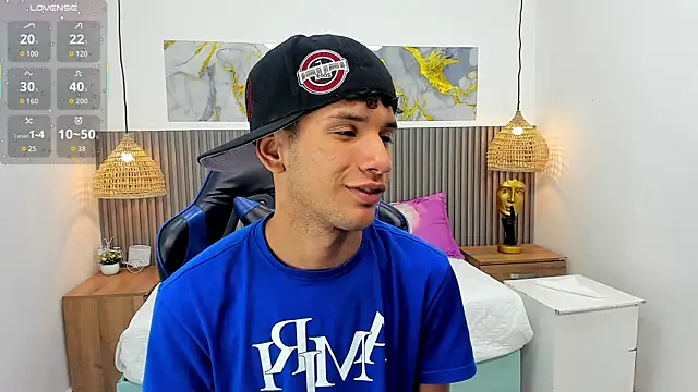 JDWhite18