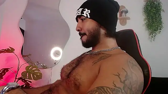 nate_rott webcam