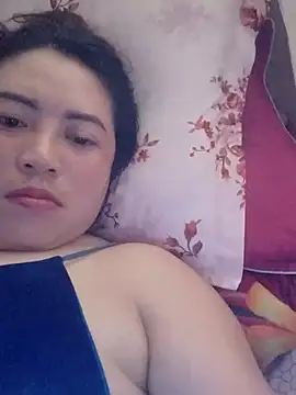 yun_2006 webcam