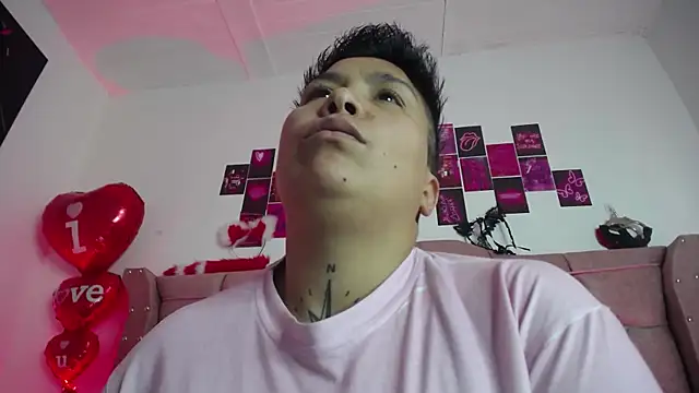 nat_evans8 webcam