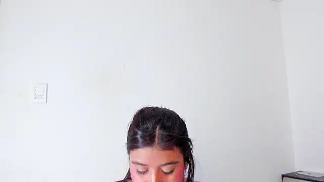 abigail_johnson webcam