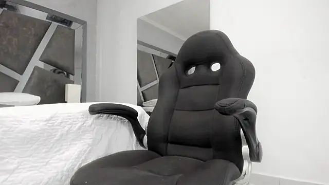 ElektraBomdans webcam