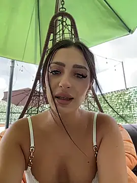 VictoriaLanes webcam