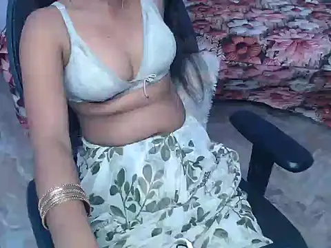 Hey-kashvi webcam
