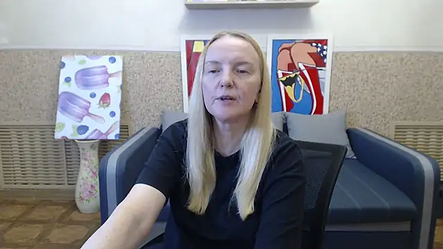 Bella_soulmate webcam