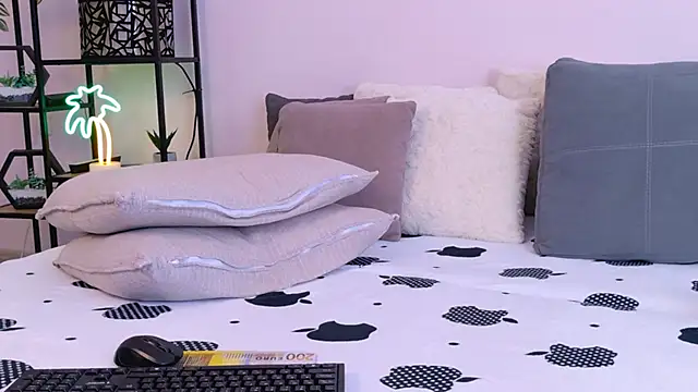 Jimmy_Doss webcam