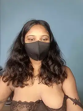 KASHISH_SINGH_ webcam
