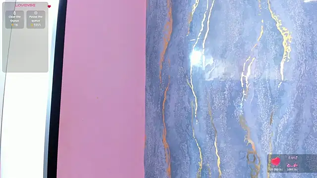 lia_sucker webcam