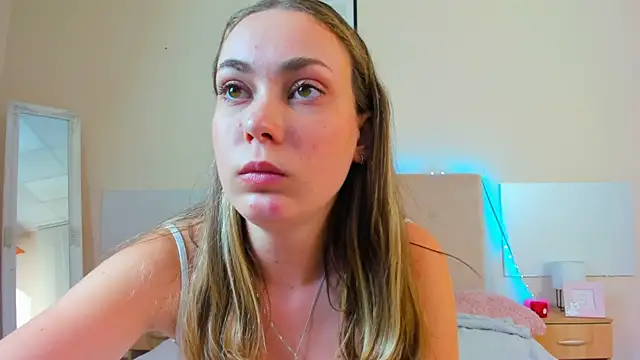MelanieCuty webcam