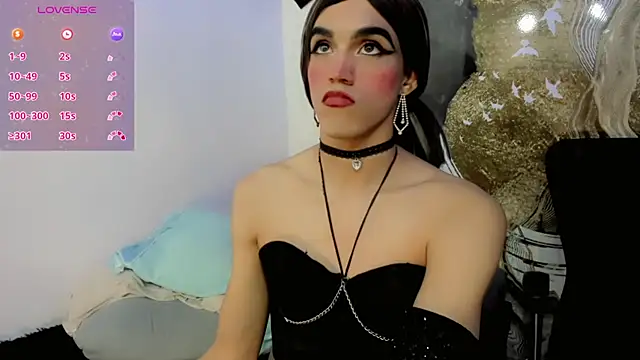 Tiffany_Velanyer__ webcam