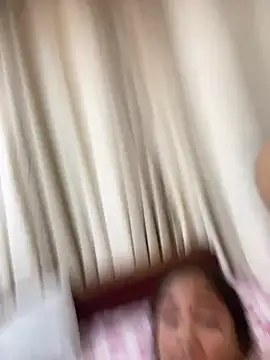 lexiefucker69