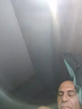 Guapo007sexy webcam