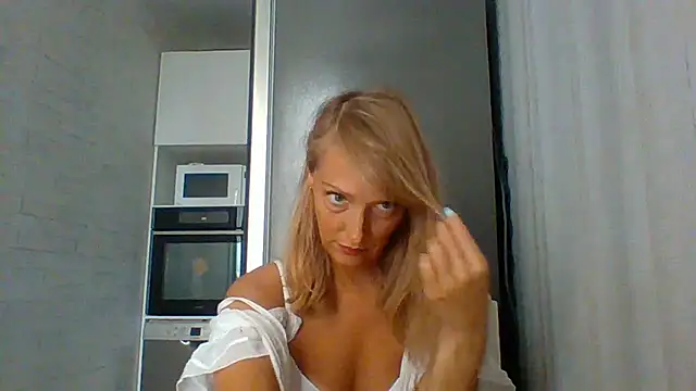 Satu8 webcam