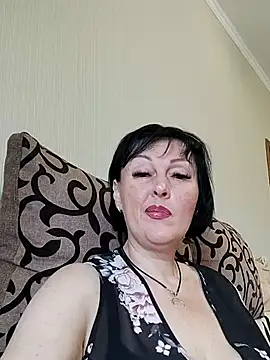 HelgaDennis webcam