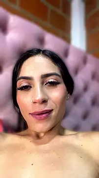 Jill_valen webcam