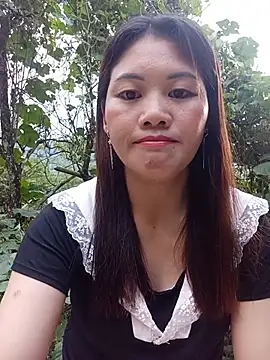 meg_06 webcam