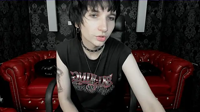 AdonBev webcam