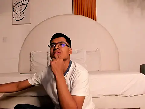 ThiagoVega_ webcam